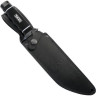 Нож SOG CREED (BLACK TINI) CD02 SG_CD02
